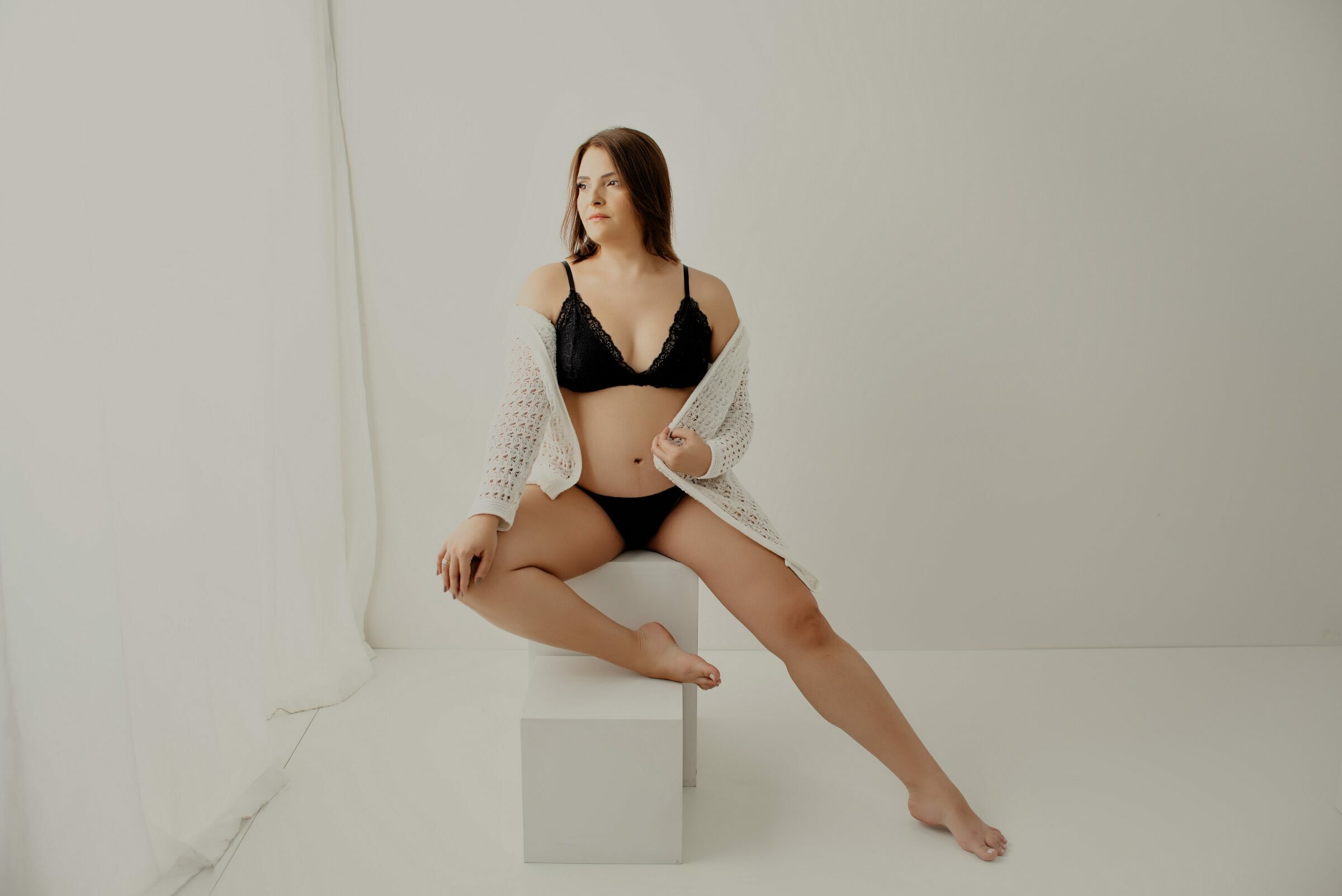 Foto de Paix&atilde;o Em Dobro Fotografia 2