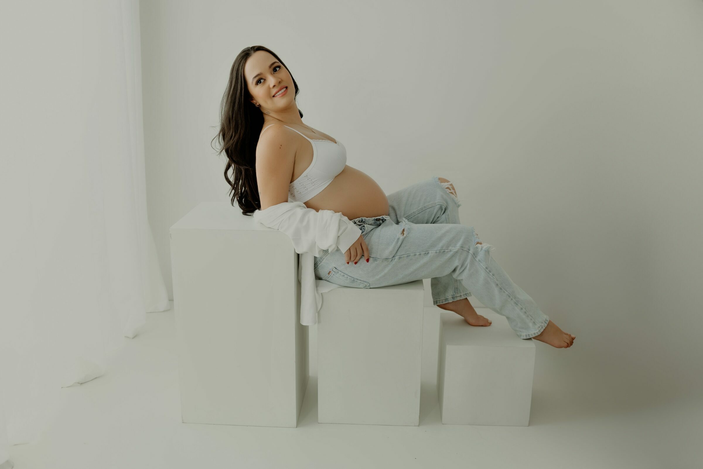 Foto de Paix&atilde;o Em Dobro Fotografia 1